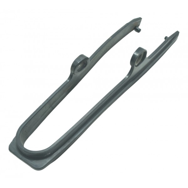 Saboneteira Honda Cb 650f 18-21 Original Preto