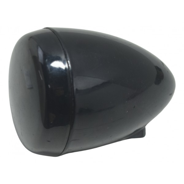 Pisca Dianteiro Harley Street Bob M8 18-20 Original