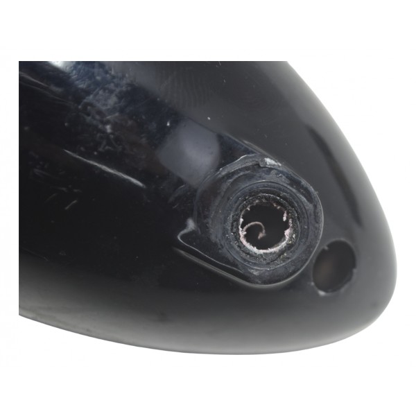 Pisca Dianteiro Harley Street Bob M8 18-20 Original