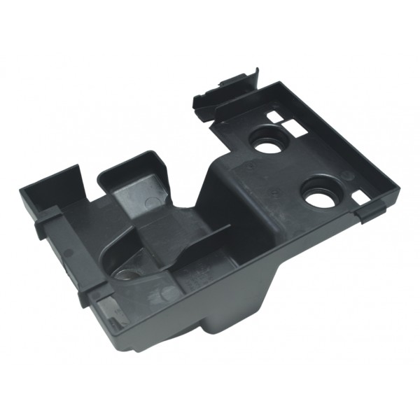 Suporte Modulo Bmw F 800 Gs 09-12 Original