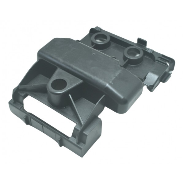 Suporte Modulo Bmw F 800 Gs 09-12 Original