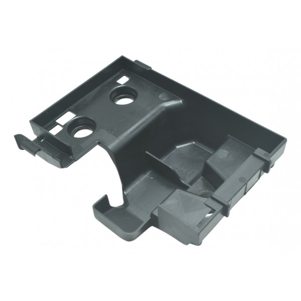 Suporte Modulo Bmw F 800 Gs 09-12 Original