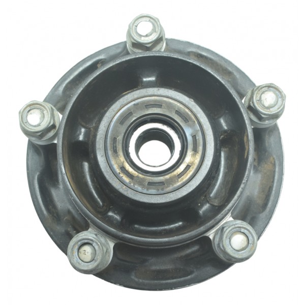 Cubo Coroa Honda Cb 650f 18-21 Original