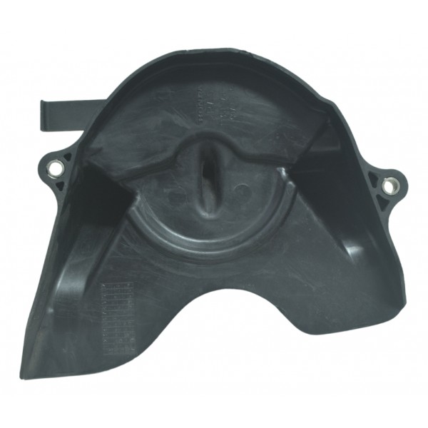 Tampa Pinhão Honda Cb 650f 18-21 Original Preto