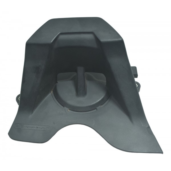 Tampa Pinhão Honda Cb 650f 18-21 Original Preto