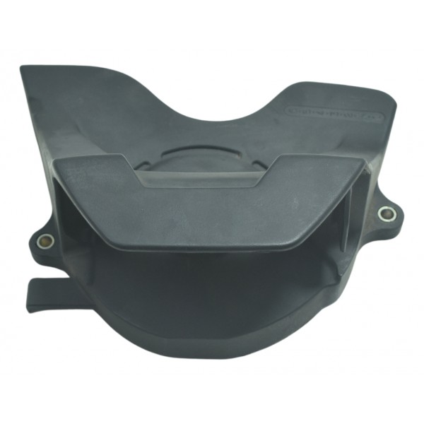 Tampa Pinhão Honda Cb 650f 18-21 Original Preto