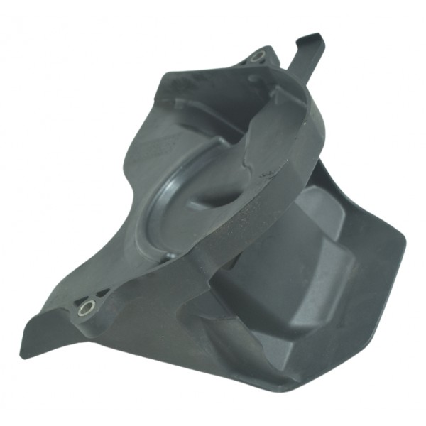 Tampa Pinhão Honda Cb 650f 18-21 Original Preto