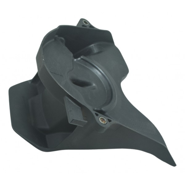 Tampa Pinhão Honda Cb 650f 18-21 Original Preto