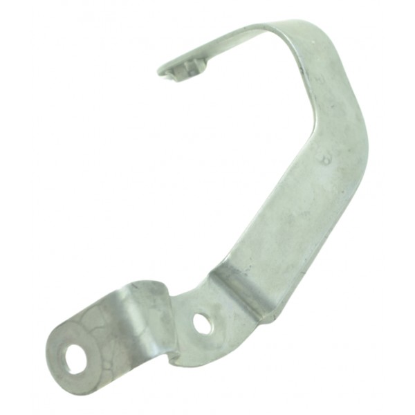 Suporte Modulo Abs Honda Cb 650f 18-21 Original