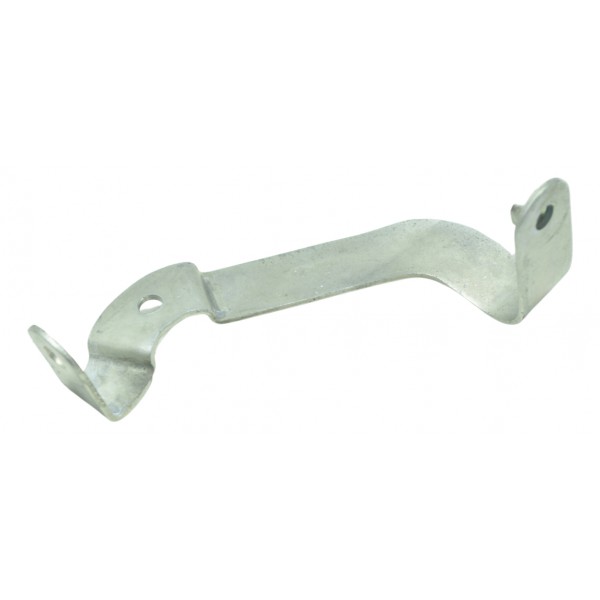 Suporte Modulo Abs Honda Cb 650f 18-21 Original