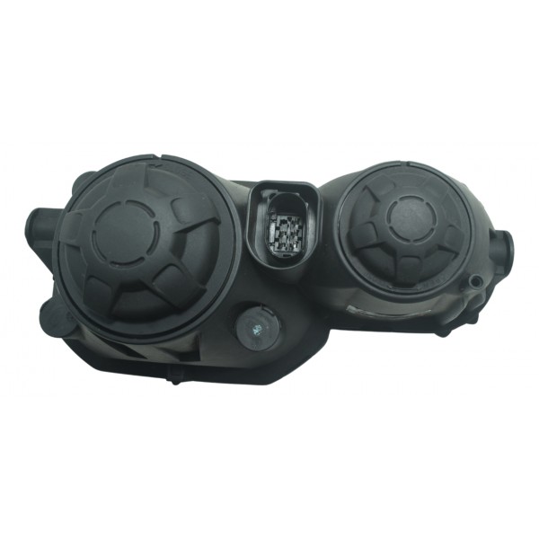 Farol Bmw F 800 Gs 09-12 Original Ambos Lados