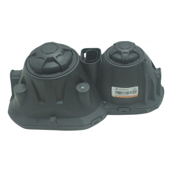 Farol Bmw F 800 Gs 09-12 Original Ambos Lados