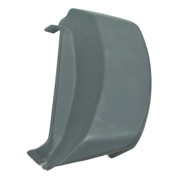 Junção Rabeta Honda Cb 650f 18-21 Original