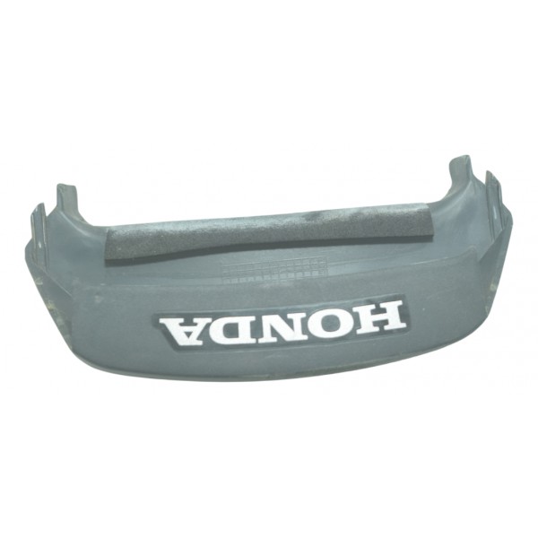 Junção Rabeta Honda Cb 650f 18-21 Original