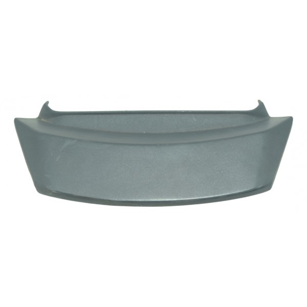 Junção Rabeta Honda Cb 650f 18-21 Original