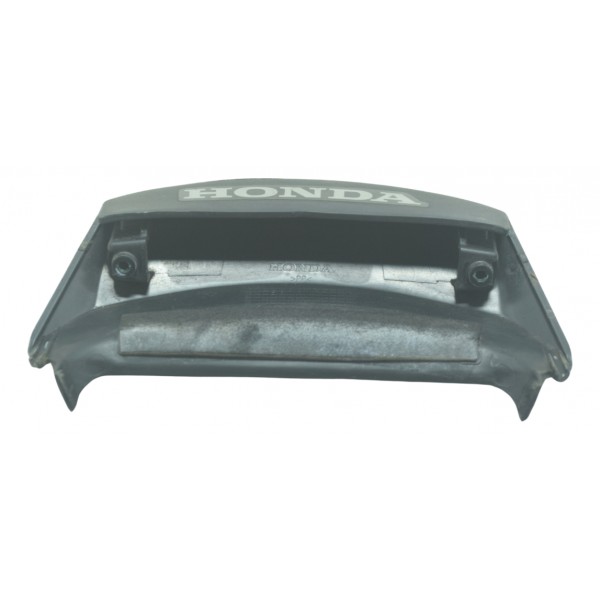 Junção Rabeta Honda Cb 650f 18-21 Original