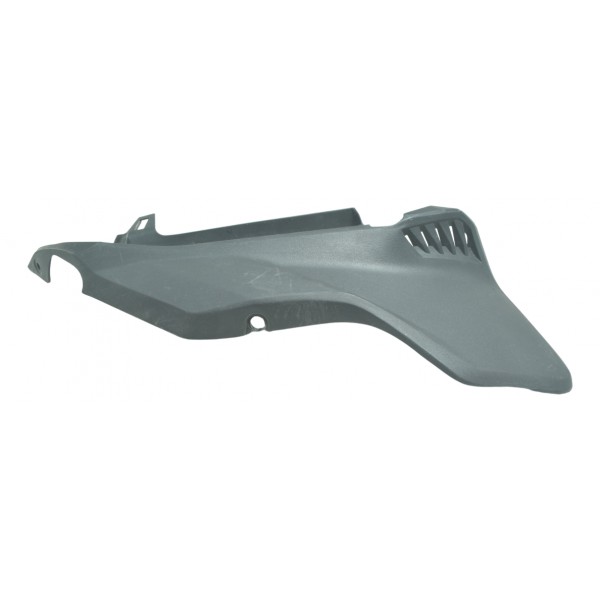 Acabamento Aba Tanque Esquerdo Honda Cb 650f 18-21 Original