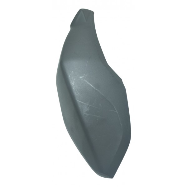 Acabamento Lateral Esquerdo Bmw F 800 Gs 09-12 Original