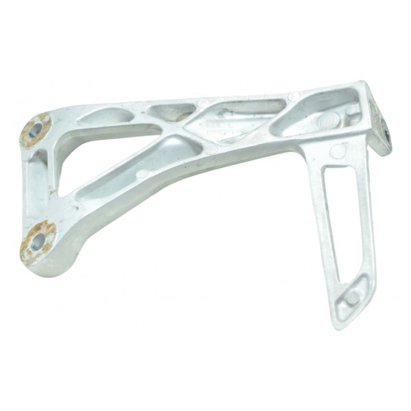 Bacalhau Traseiro Esquerdo Honda Cb 650f 18-21 Original