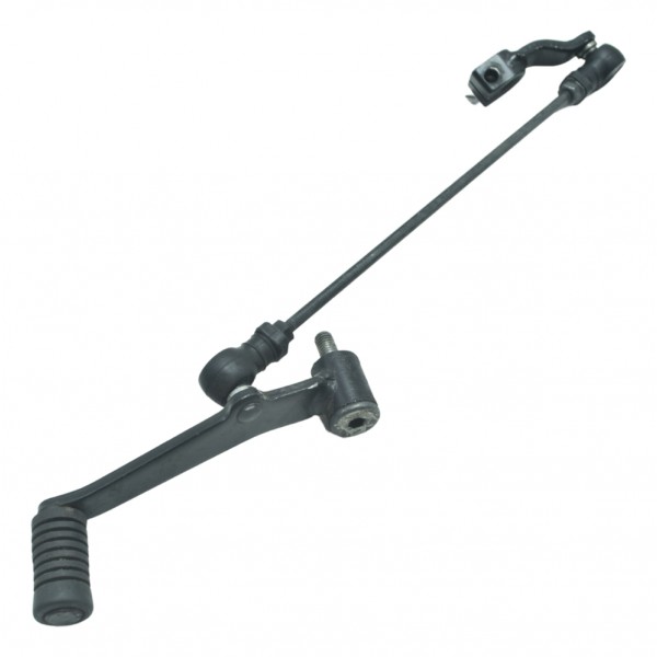 Pedal Cambio Honda Cb 650f 18-21 Original