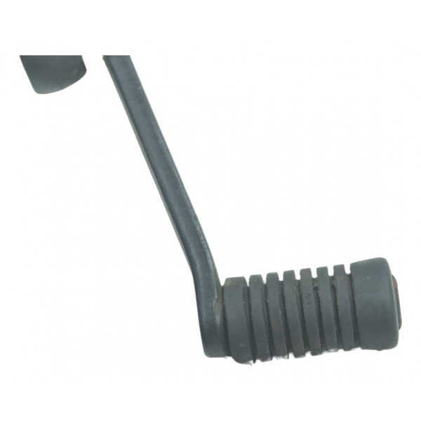 Pedal Cambio Honda Cb 650f 18-21 Original