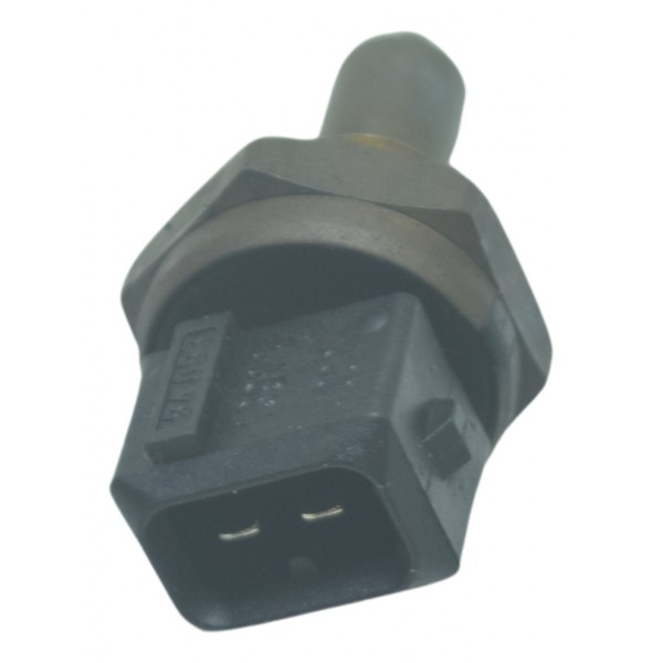 Sensor Temperatura Bmw F 800 Gs 09-12 Original