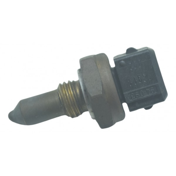 Sensor Temperatura Bmw F 800 Gs 09-12 Original