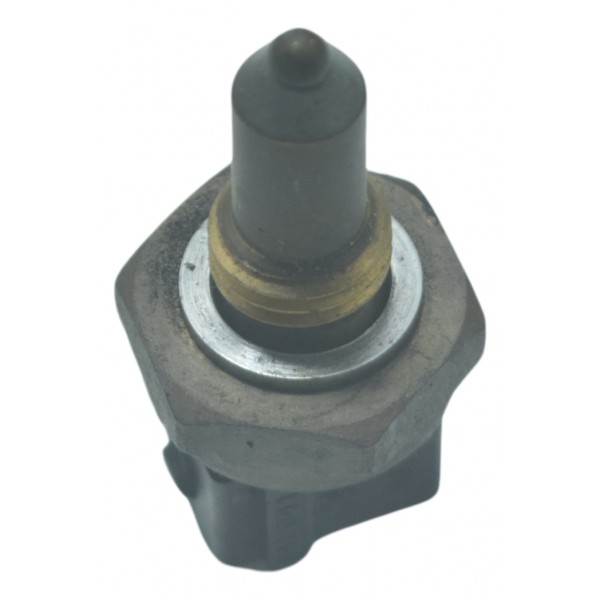 Sensor Temperatura Bmw F 800 Gs 09-12 Original