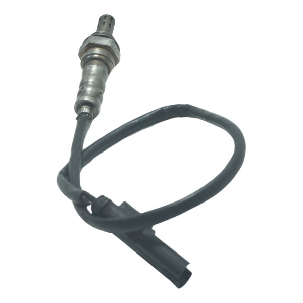 Sonda Lambda Bmw F 800 Gs 09-12 Original