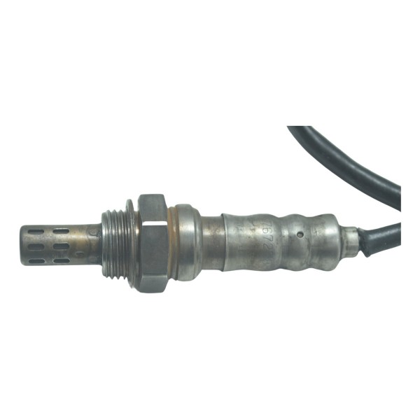 Sonda Lambda Bmw F 800 Gs 09-12 Original