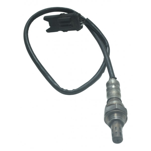 Sonda Lambda Bmw F 800 Gs 09-12 Original