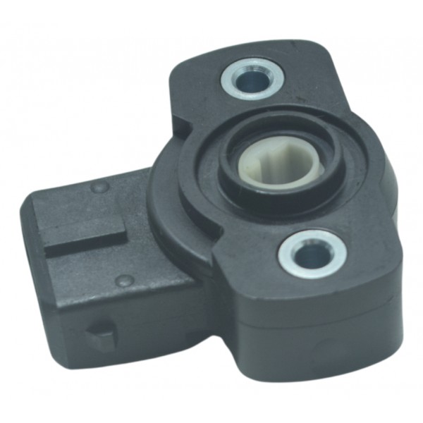 Sensor Tps Bmw F 800 Gs 09-12 Original