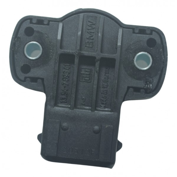 Sensor Tps Bmw F 800 Gs 09-12 Original