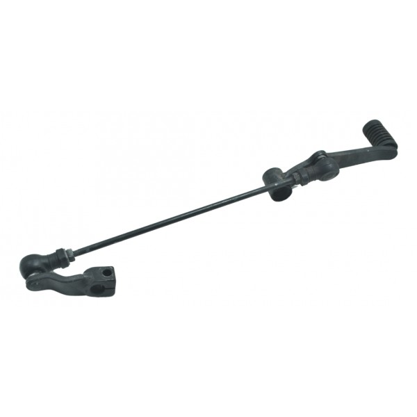 Pedal Cambio Honda Cb 650f 18-21 Original