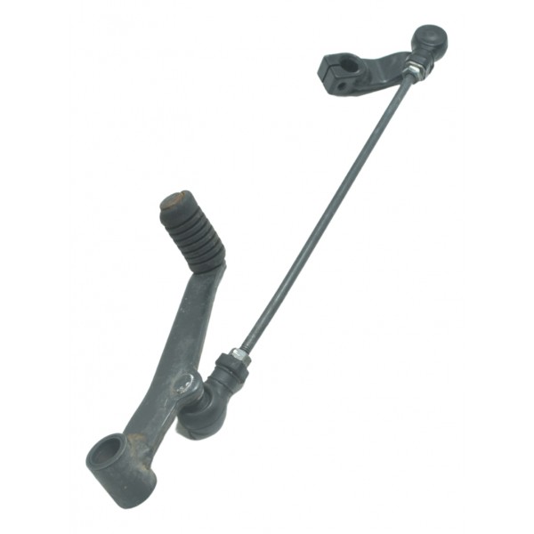 Pedal Cambio Honda Cb 650f 18-21 Original