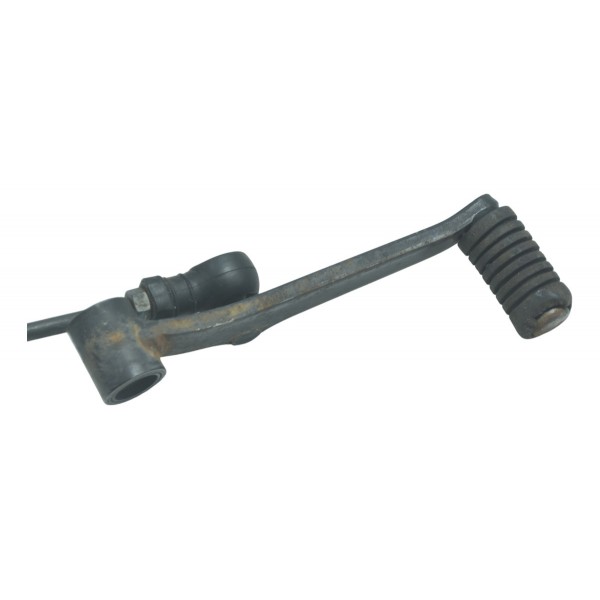 Pedal Cambio Honda Cb 650f 18-21 Original