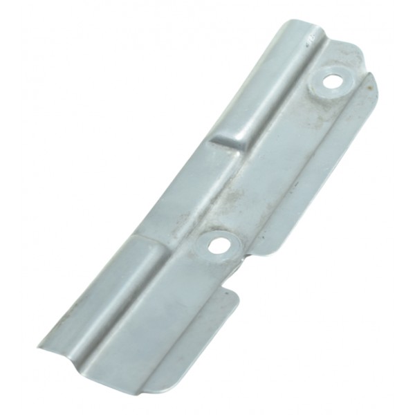 Suporte Capa Honda Cb 650f 18-21 Original