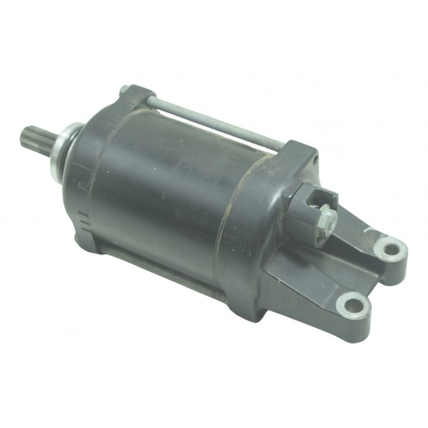 Motor Arranque Honda Cb 650f 18-21 Original