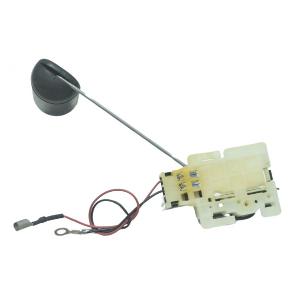 Boia Combustível Honda Cb 650f 18-21 Original