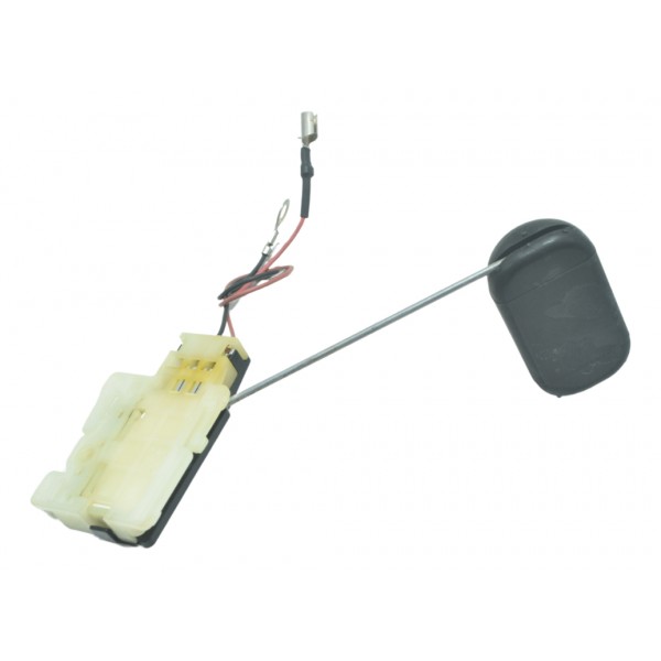 Boia Combustível Honda Cb 650f 18-21 Original