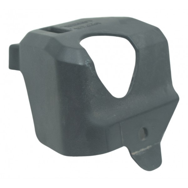 Acabamento Reservatório Água Honda Cb 650f 18-21 Original