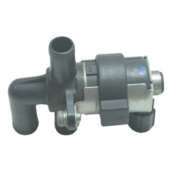 Válvula Pressão Ar Honda Cb 650f 18-21 Original