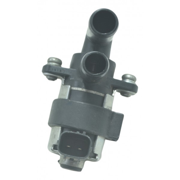 Válvula Pressão Ar Honda Cb 650f 18-21 Original