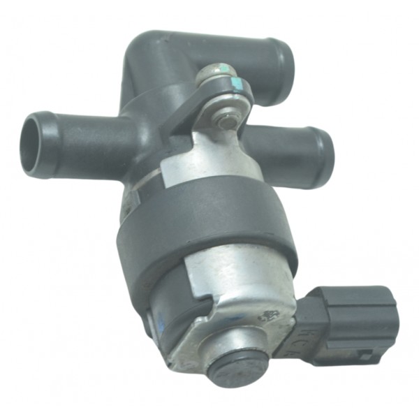 Válvula Pressão Ar Honda Cb 650f 18-21 Original