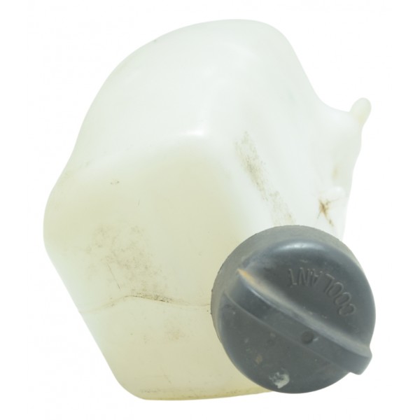 Reservatório Agua Honda Cb 650f 18-21 Original