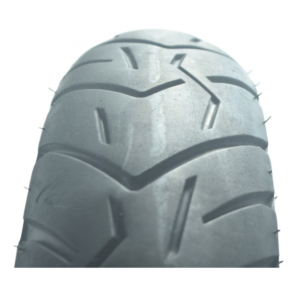 Pneu Pirelli Scorpion Trail Il 90/90-21