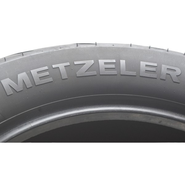 Pneu Metzeler Cruisetec 180/65-16