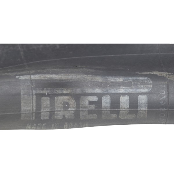 Camara Pirelli 130/80-17 Dunlop