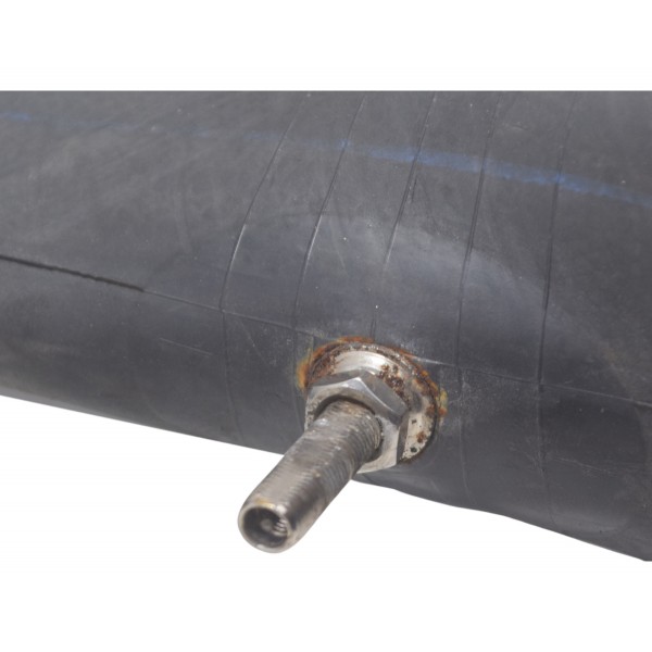 Camara Kenda 80/100-21 Dunlop