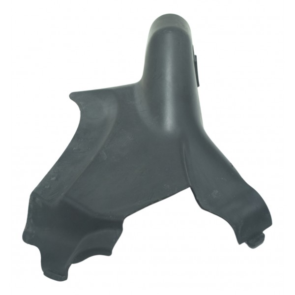 Acabamento Lateral Esquerdo Honda Shadow 750 06-08 Original